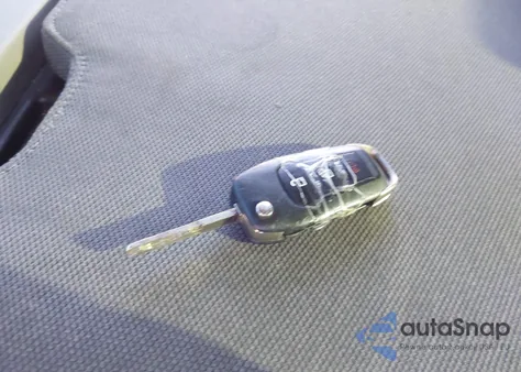 2015 Ford F-150 Xlt z USA, uszkodzony, nr VIN 1FTEX1CF3FFA73215